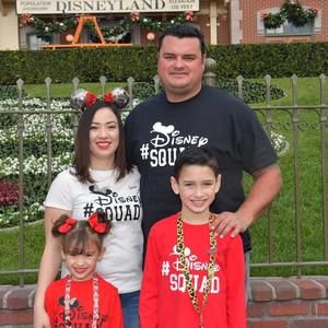 Meet your Posher, Tyler